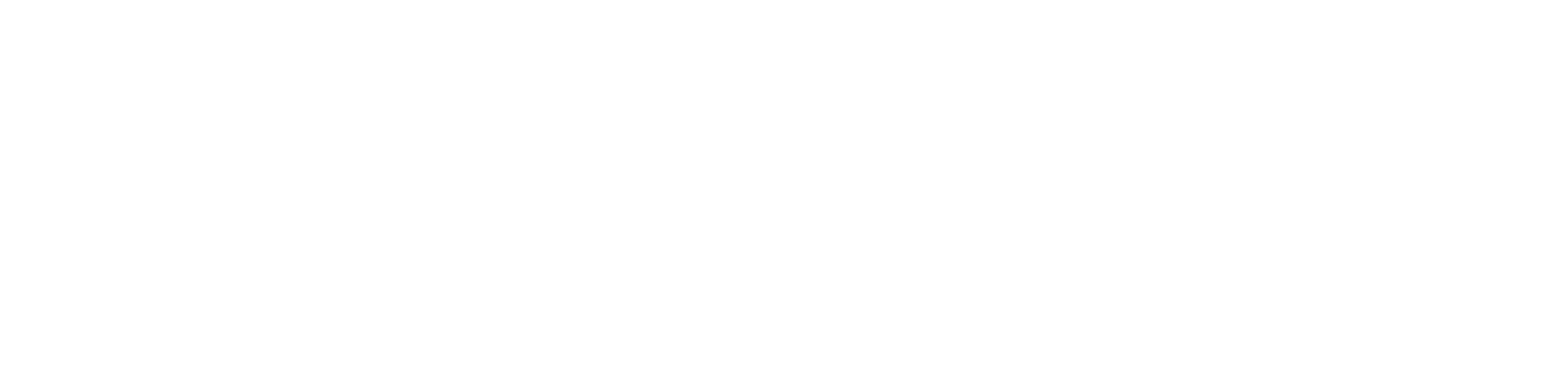 Newtekno